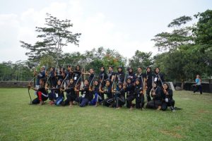 Slide PG PAUD