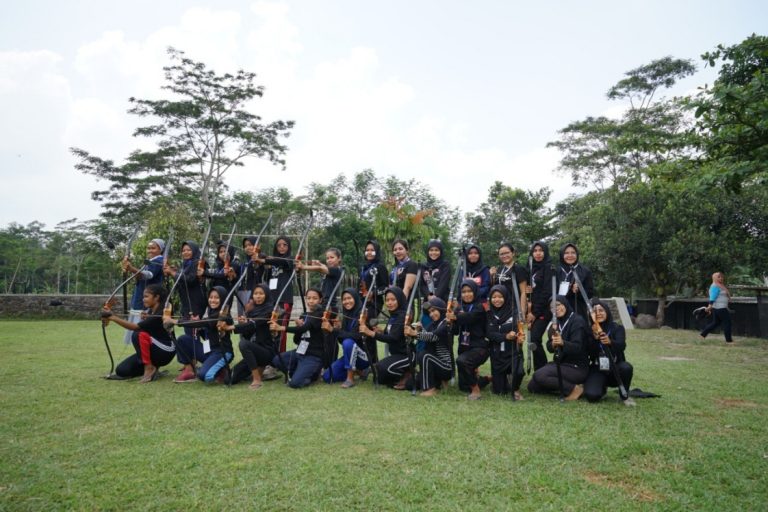 Slide PG PAUD
