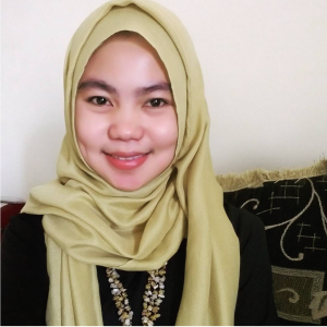 windi wulandari iman utamA, m.pd